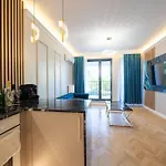 Golden Park 4*