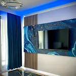 Golden Park 4*