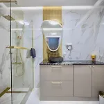 Golden Park Apartmán Štetín