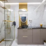 Golden Park 4*
