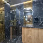 Apartmán Golden Park