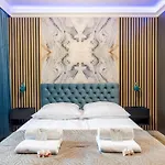 Golden Park Apartmán 4*