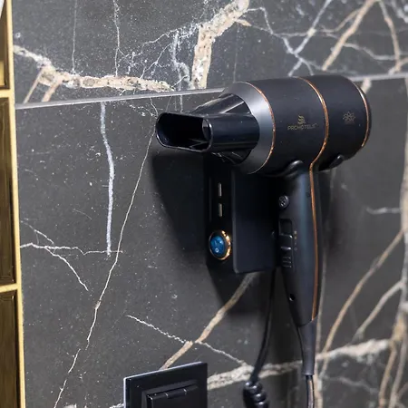 Golden Park 4* Stettin